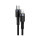 Baseus Kabel  Lightning - USB-C PD QC 18W 480Mb/s 1m czarno-szary - 1502033 - zdjęcie 2